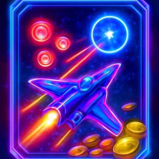APK installation screen on 777cx Android phone